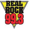 KCGQ Real Rock 99.3 FM
