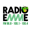 Radio Emme News