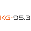 KGSL 95.3
