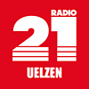 RADIO 21 Uelzen