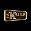 La Kalle 96.9 FM