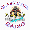 Classic Mix Radio WCMR-DB
