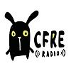 CFRE Radio