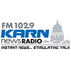 KARN Newsradio 102.9 FM