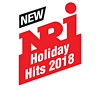 NRJ Holiday Hits 2018