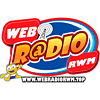 RWM Radio Web