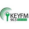 KeyFM Radio