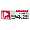 Antenne Pfalz