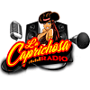 La Caprichosa Radio