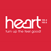 Heart 102.4 & 103.5 - Sussex