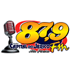 Radio Capital do Jerico FM