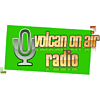 Volcan On Air