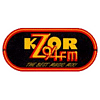 KZOR Mix Z 94.1 FM