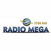 WJCC Radio Mega