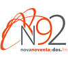 Nova 92.1 FM