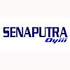 Senaputra FM