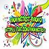 Muingtest Radio