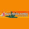 Radio Media Antilles