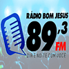 Rádio Bom Jesus RJ 89.3 FM