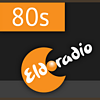 Eldoradio - 80's Channel