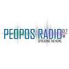 Peopos Radio 101.7 FM