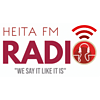 HEITA FM