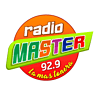 Radio Master Juanjui