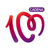 Cadena 100 Andorra
