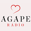 AGAPE Radio