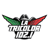 KRNV La Tricolor 102.1 FM