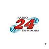 Radio 24