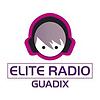 Elite Radio Guadix