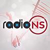 Radio NS