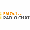 ラジオチャット Chat 76.1 FM