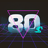 80s – Der 80er Channel