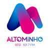 Rádio Alto Minho