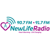 WMVW New Life FM