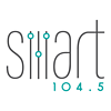 Smart Radio 104.5 FM