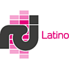 RCI Latino