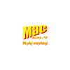 KMCN Mac FM