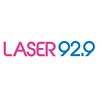 Laser 92.9 Ingles