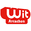 Wit FM Arcachon