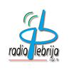 COPE Radio Lebrija 102.9