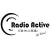 Radio Active 90.4 FM