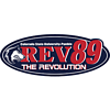 KTSC The Revolution Rev 89.5 FM