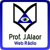 Prof. J.Alaor