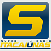 Super Rádio Itacaiúnas
