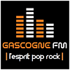 GASCOGNE FM