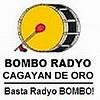 Bombo Radyo CDO 729 AM