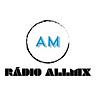 Rádio AllMix
